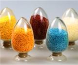 塑料粒子需要檢測(cè)水分嗎？用什么方法檢測(cè)？
